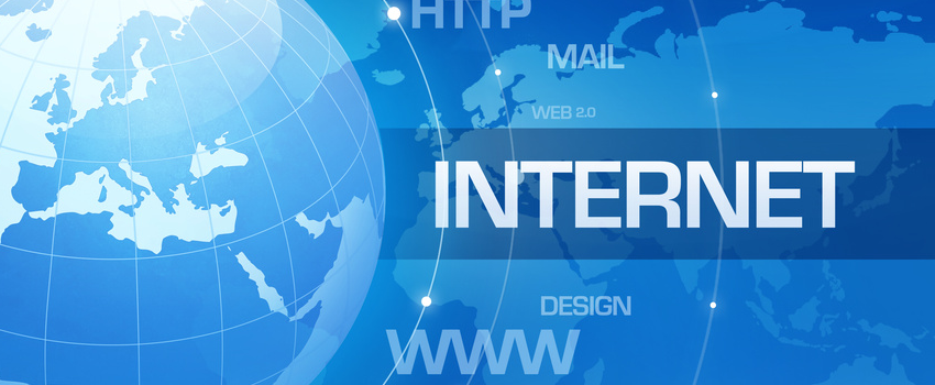1 jour sur Internet 210