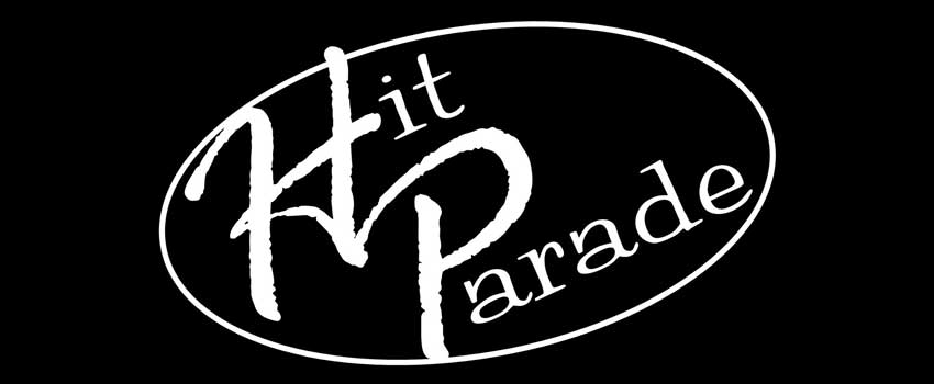 Hit Parade