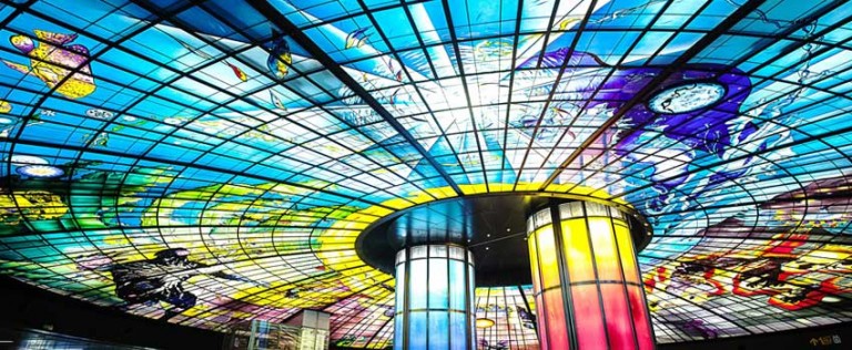 France Culture En Direct Et Gratuit Galerie d’art en ligne: éclairage sur la culture de France