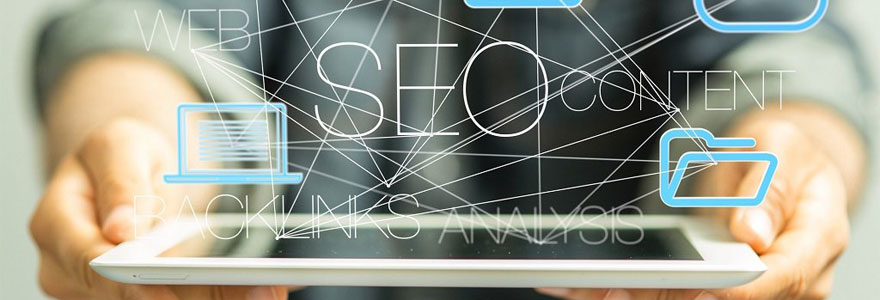 Se former pour devenir un expert SEO